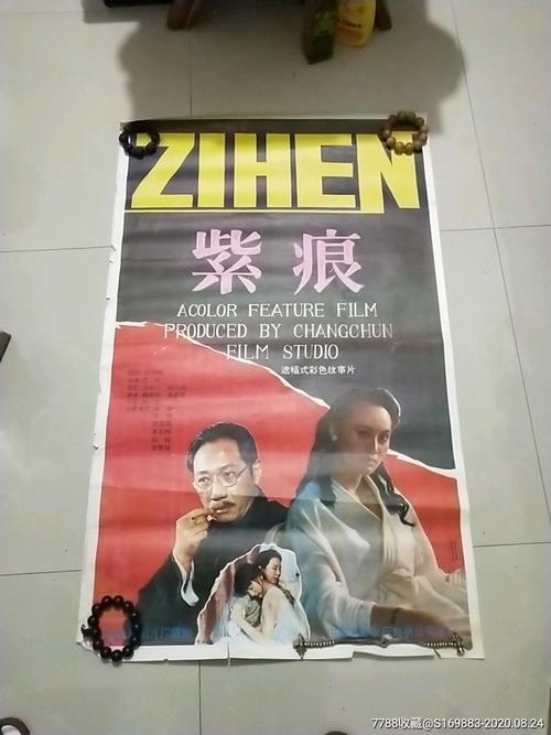 美国id注册zip填什么