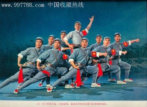 迈阿密大学 Media diploma